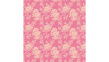 td481623_flower_blush_pink