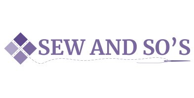 colour-with-thread_copy