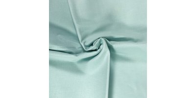 3248-71-organic-plain-seafoam_1079x1079