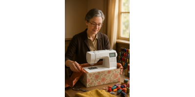 get_to_know_sew_machine