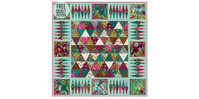 jewel_tones_free_quilt_pattern_1__1