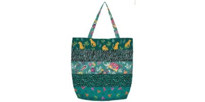jewel_tones_striped_tote_bag