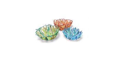 photoroom_20251126_194622