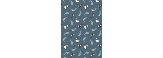 sm42_3-whales-on-dark-ocean-with-pearl