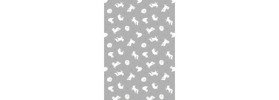 sm45_2-arctic-fox-on-silver-with-pearl