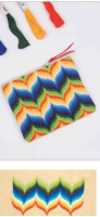 14_bargello_zipped_purse_wr_1939396669