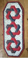 29b-hexie_twist_large_quilt__na