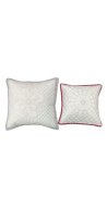 margaret_cushions