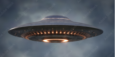 27_ufo