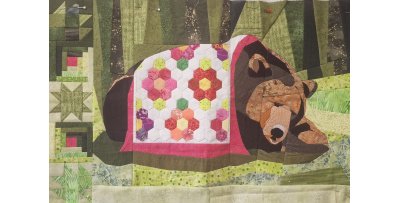 22a_22b_marylebone_black_bear_hb