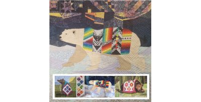 2a__2b_fenchurch_polar_bear_hb