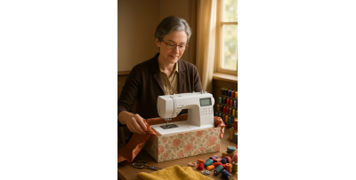 get_to_know_sew_machine