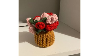 31a-flowerpot__coasters_wr