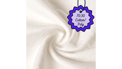 100_cotton2