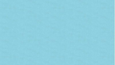 1473_b1_linen-texture