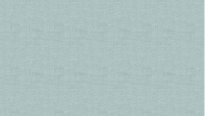 1473_b4_linen_texture