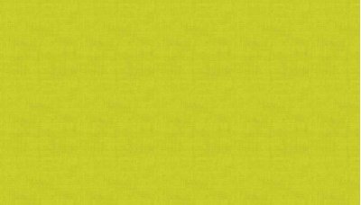 1473_g1_linen-texture