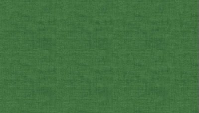 1473_g5_linen_texture