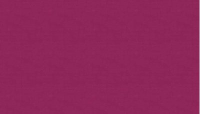 1473_l7-_linen_texture