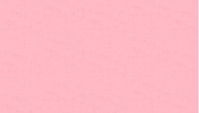 1473_p2_linen-texture