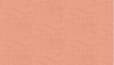 1473_p_linen_texture