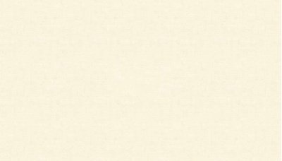 1473_q1_linen_texture