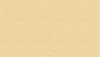 1473_q3-linen_texture_545206959