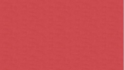 1473_r4_linen-texture_694822590