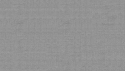 1473_s5_linen_texture