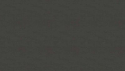 1473_s9_linen_texture