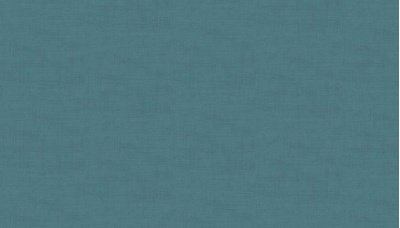 1473_t6_linen-texture