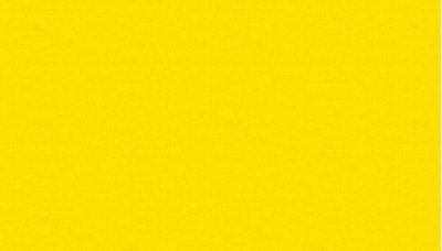 1473_y5_linen-texture