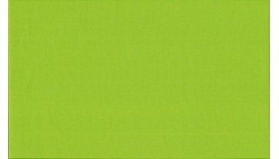 2000_g451-600x364