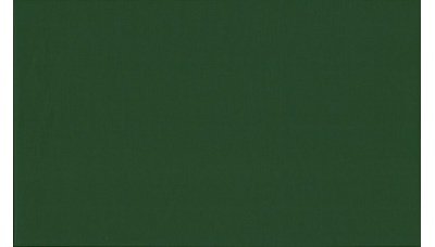 2000_j081-600x364