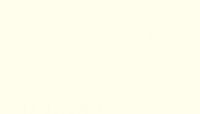 2000_w02-600x342