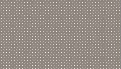 830_s5_steel_grey_592163351