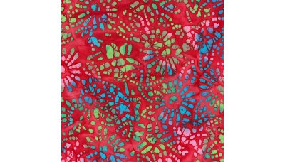 jlb0209-1