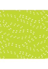 6yki0lr7brb6mgpaqpo3zkkrxtoj