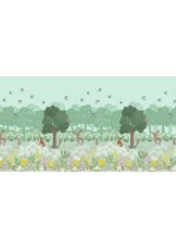 lewis-and-irene-clearbury-down-double-edge-border_a812_a90f7241-f5d8-4a12-be78-a76b187e6a5f_1695659955