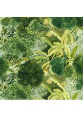 mucsxx2gigykseugo761uql45ajf