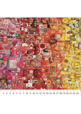 screenshot_2024-05-12_at_13_28_09