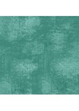 th9785011_1327859929