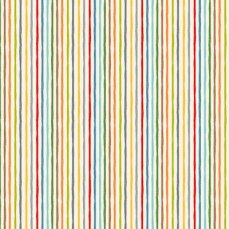 2347_q3_chalk-stripe-400x400