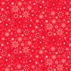 2457_r5_snowflakes