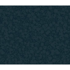 navy_blue_ws