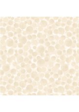 02089dbc-47d4-4ed4-bb6e-ddd80f670cd6__22213