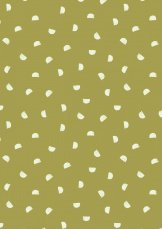 a672_1-with-glow-in-the-dark-scaled_jpg