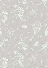 a674_1-with-glow-in-the-dark-scaled_jpg