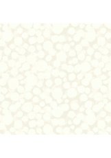 bb328-glow-in-the-dark-scaled_jpg_1024x