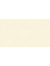 1473_q1_linen_texture
